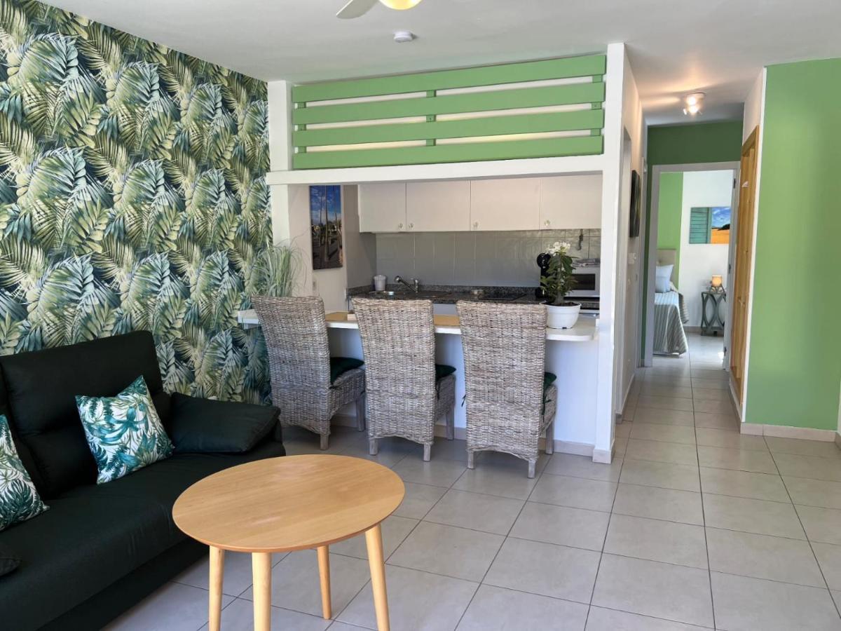 Atlantic Garden Andrew Pool Air Conditioning Vakantiehuis *
