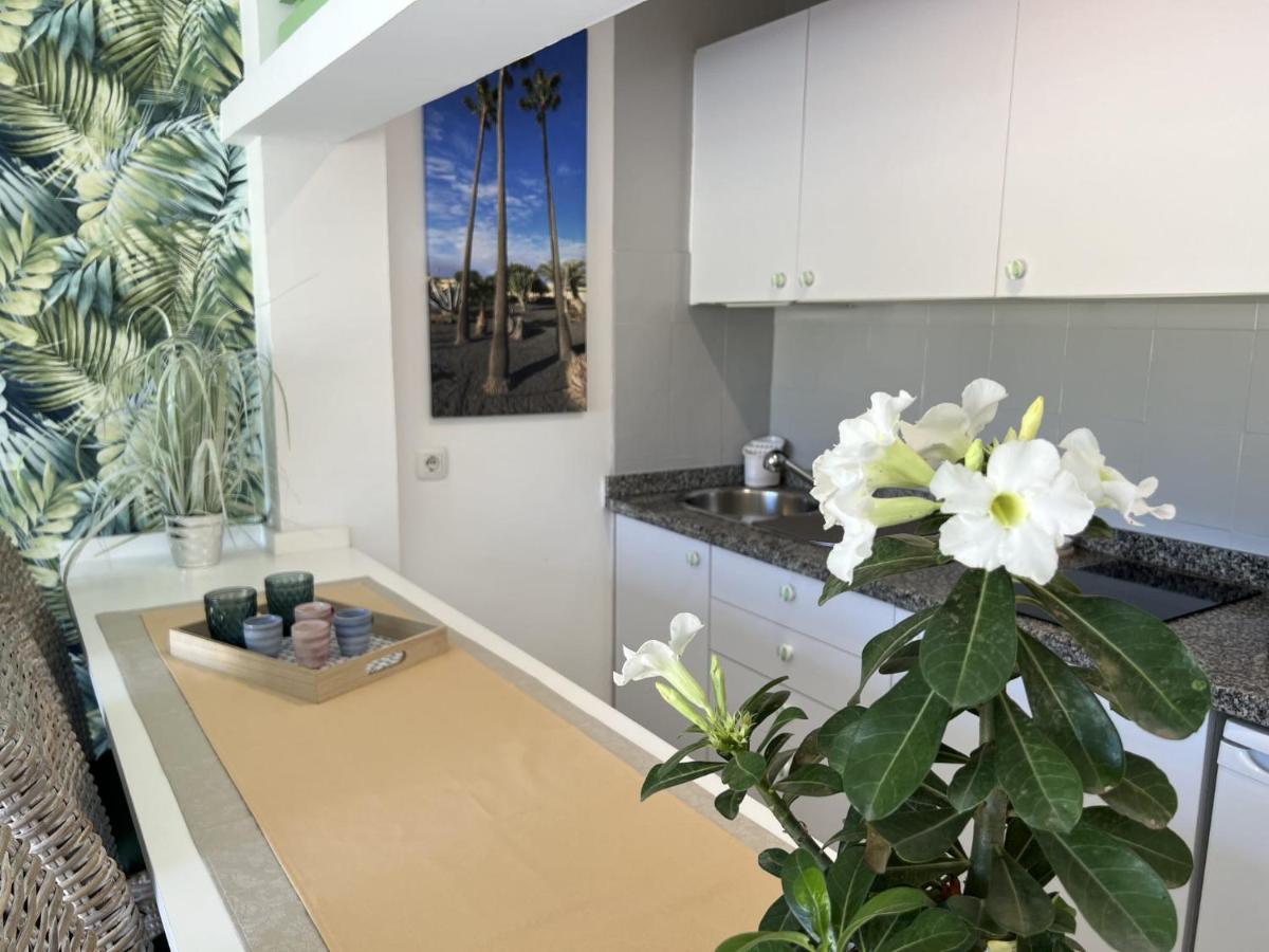 Atlantic Garden Andrew Pool Air Conditioning Vakantiehuis *