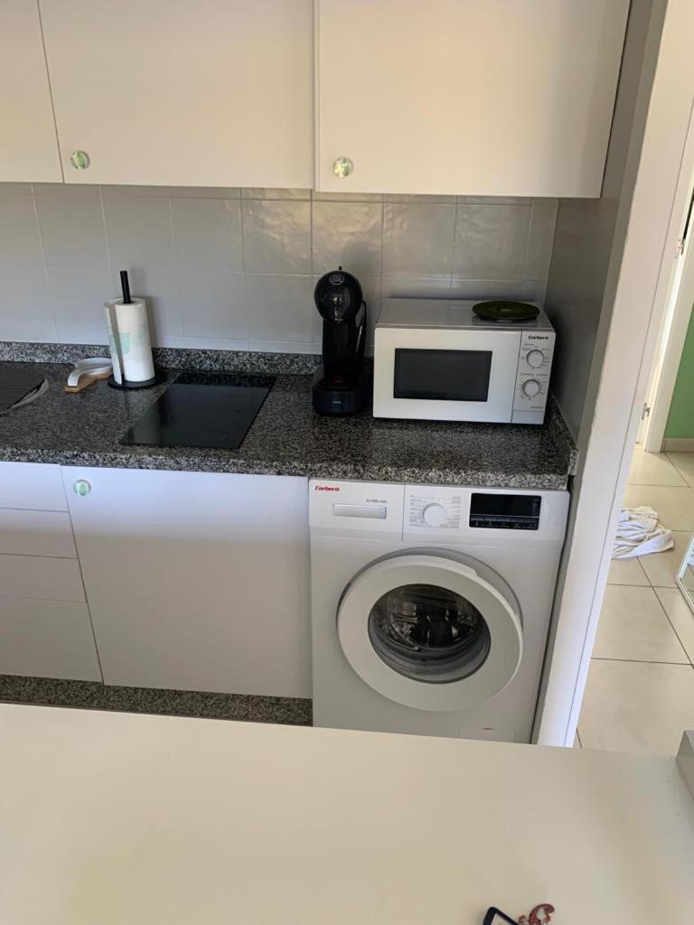 Atlantic Garden Andrew Pool Air Conditioning Vakantiehuis