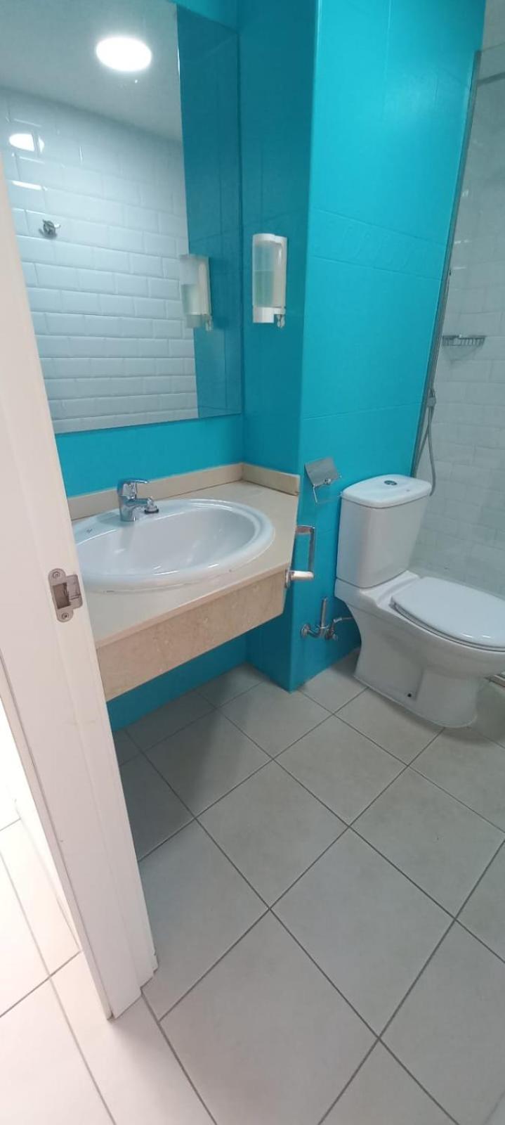 Vakantiehuis Atlantic Garden Andrew Pool Air Conditioning *